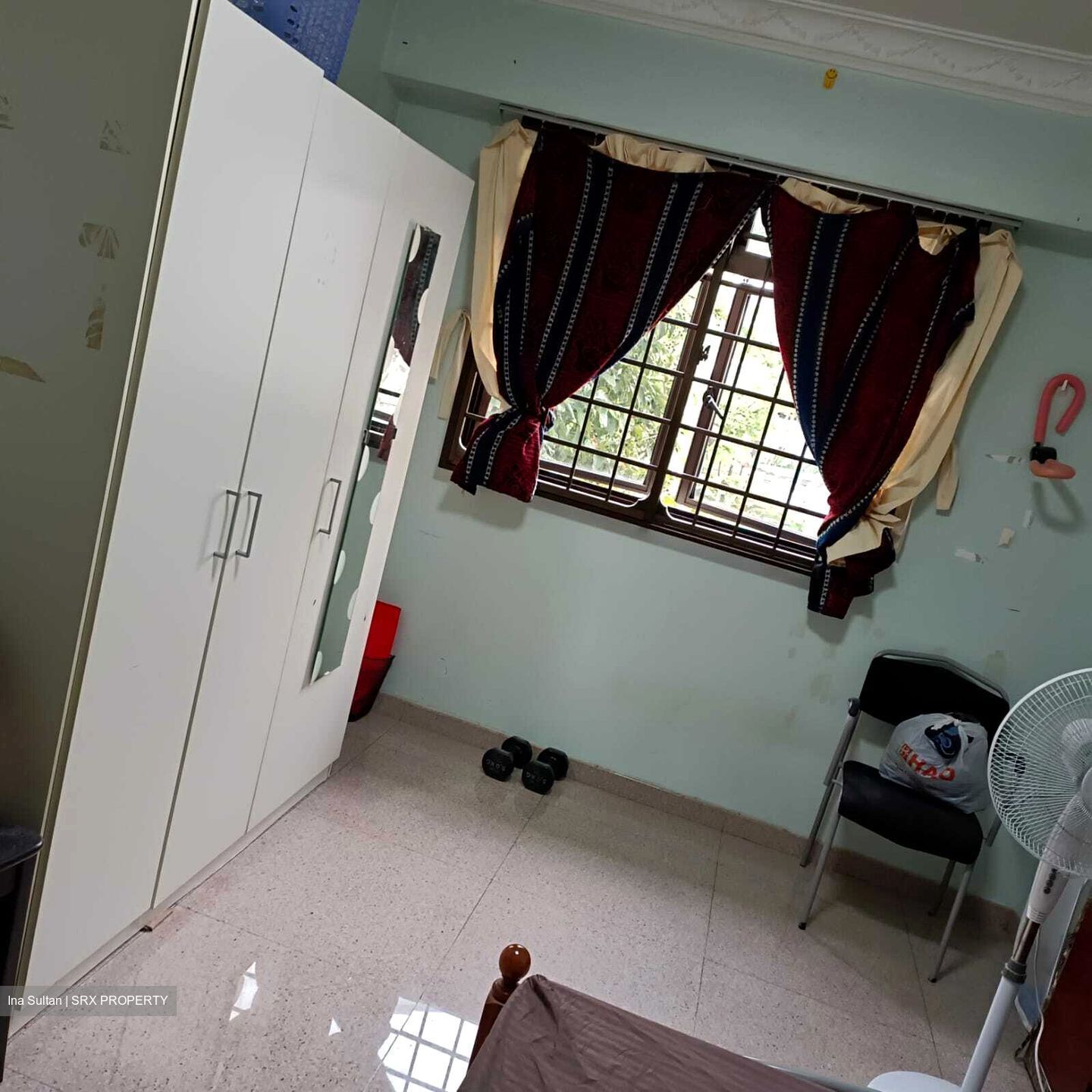 Blk 588C Montreal Drive (Sembawang), HDB 4 Rooms #361483351